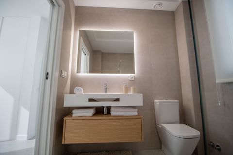 Villa i Benidorm, Alicante, Benidorm - € 579.000 | Ref: ks5092 - foto 26